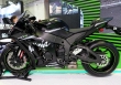 Bảng giá xe Kawasaki tháng 3/2023 mới nhất