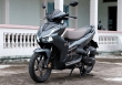 Bảng giá xe máy Honda tháng 3/2023 mới nhất