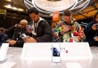 Huawei vẫn hiện diện mạnh mẽ tại MWC 2023 bất chấp lệnh trừng phạt của Mỹ
