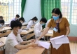 Bộ GD&ĐT công bố lịch thi tốt nghiệp THPT năm 2023