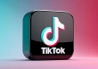 Trung Quốc nói Mỹ 'lạm quyền' khi yêu cầu các cơ quan chính phủ xóa ứng dụng TikTok