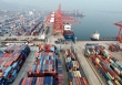 AmCham: Trung Quốc không còn là điểm đến chính cho đầu tư của các công ty Mỹ