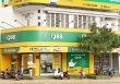 Chuỗi cầm đồ F88 được rót thêm 47 triệu USD, chuẩn bị lên UPCoM