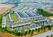 Khi nào doanh nghiệp bất động sản được 'giải cứu'?