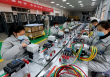 Các nhà kinh tế kỳ vọng GDP của Trung Quốc sẽ tăng trong năm 2023