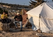 Động đất khiến cho cuộc sống của phụ nữ Syria trở nên tồi tệ hơn