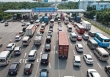 Khi nào mở rộng cao tốc TP.HCM - Long Thành?