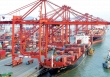 Hai tháng đầu năm 2023, Việt Nam xuất siêu 2,82 tỷ USD