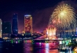 Sun Group tiếp tục tài trợ tổ chức Lễ hội Pháo hoa quốc tế Đà Nẵng- DIFF 2023