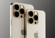 iPhone 14 Pro giành được giải thưởng Điện thoại thông minh tốt nhất năm 2023