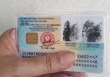Sắp đổi mẫu thẻ CCCD mới, người dân có phải làm lại thẻ?