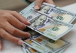 Tỷ giá ngoại tệ 6/3: USD kết thúc 4 tuần tăng liên tiếp