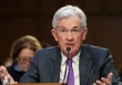Chủ tịch Fed Jerome Powell: 'Lãi suất ‘có khả năng cao hơn’ so với dự đoán trước đây'