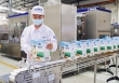 Khuyến nghị cổ phiếu 8/3: PVS, VNM, TPB, NLG, SBT