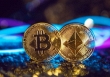Bitcoin biến động mạnh sau bài phát biểu của ông Jerome Powell