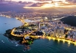 Thị trường căn hộ Nha Trang: Nhu cầu tăng, nguồn cung mới vẫn khan hiếm
