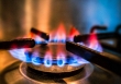 Giá gas ngày 8/3: Phục hồi sau đợt giảm sâu