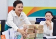 Những ngân hàng nào huy động lãi suất trên 9%/năm cho kỳ hạn 12 tháng?