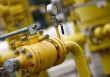 Giá gas ngày 9/3: Gas suy yếu do lo ngại nguồn cung