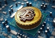 Bitcoin trượt dốc, xuống mức thấp nhất 3 tuần