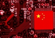 Nhập khẩu chip 2 tháng đầu năm 2023 của Trung Quốc giảm hơn 25% do lệnh trừng phạt từ Mỹ