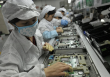 Foxconn lên tiếng trước tin đồn chuyển sản xuất từ Trung Quốc sang Ấn Độ