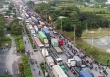 TP.HCM đề xuất 8.000 tỷ đồng vốn ngân sách làm đường liên cảng Cát Lái - Phú Hữu