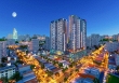 Việt Nam nằm trong top 5 điểm đến đầu tư bất động sản của giới siêu giàu Singapore