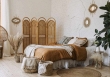 Decor phòng ngủ đẹp, hợp phong thủy