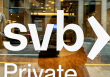 Silicon Valley Bank: Startup ở thung lũng Silicon lo hết tiền