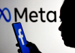 Meta lên kế hoạch phát triển mạng xã hội mới cạnh tranh với Twitter