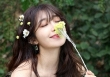 Tử vi ngày mai 14/3 của 12 cung hoàng đạo chi tiết nhất