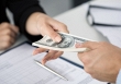 Tỷ giá đồng USD tiếp tục xu hướng giảm