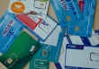 Sim điện thoại không chuẩn hóa thông tin cá nhân sẽ bị khóa từ ngày 31/3
