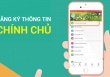 Cách đăng ký sim chính chủ Viettel, Mobi, Vina, Vietnamobile đơn giản nhất?