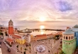 Sun Property - Top 10 nhà phát triển bất động sản hàng đầu Việt Nam năm 2022