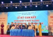WinMart hưởng ứng Ngày Quyền của người tiêu dùng Việt Nam