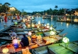Thủ tướng đề nghị làm rõ nguyên nhân du lịch Việt Nam 'đi trước về chậm'