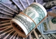 Tỷ giá đồng USD không có nhiều biến động