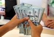 Tỷ giá ngoại tệ 16/3: Đồng USD đồng loạt tăng trở lại