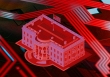 72 giờ ở Washington: Cuộc giải cứu Silicon Valley Bank  đã hình thành như thế nào?