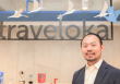 Traveloka đặt mục tiêu tăng thị phần tại Đông Nam Á khi ngành du lịch 'nóng' trở lại