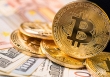 Giá bitcoin tiến sát 25.000 USD, vừa đạt mức cao nhất trong 9 tháng