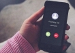 Làm cách nào để kiểm tra số điện thoại có phải lừa đảo hay không?