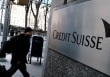 Credit Suisse sẽ vay Ngân hàng trung ương Thụy Sỹ 54 tỷ USD