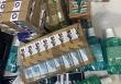 Tạm giữ 4 tiếp viên hàng không mang thuốc lắc từ Pháp về Việt Nam