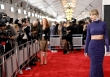 Choáng ngợp khối bất động sản 150 triệu USD của Taylor Swift