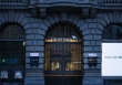 Credit Suisse, gã khổng lồ ngân hàng Thụy Sĩ chấm dứt 167 năm tồn tại