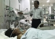 Vi khuẩn khiến nhiều người ở Quảng Nam ngộ độc nguy hiểm thế nào?