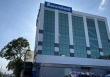 Vụ tố 'bốc hơi' gần 47 tỷ đồng tiền gửi: Khách hàng đề nghị Sacombank trả 25 tỷ đồng